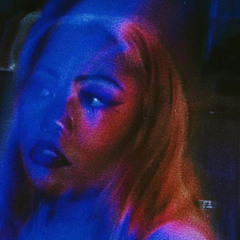 God! (Prod. Nick Voris + mdfx)