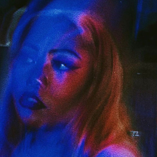 God! (Prod. Nick Voris + mdfx)