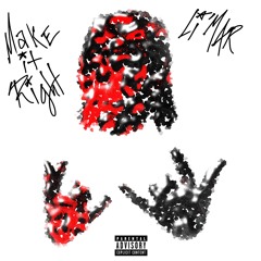 MAKE IT RIGHT prod. Lianwtfvck