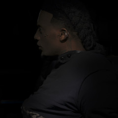 POPULAR V3 - playboi carti