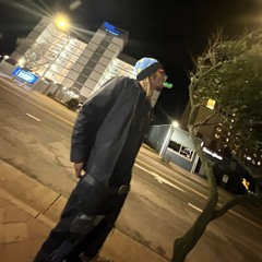 L£T$ROLL (OG) prod cartethyias