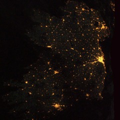 Ireland