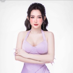 Bảo Bối Đang Làm Gì Đó - Bản Remix Cực Cháy Hot Tik Tok