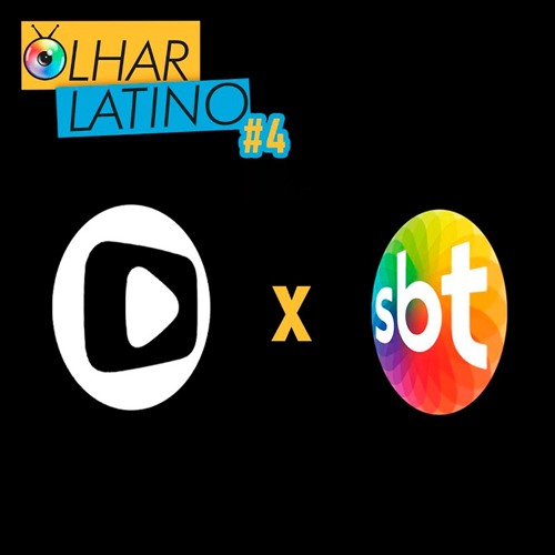 Olhar Latino  Globoplay Anuncia Novelas E Séries Mexicanas