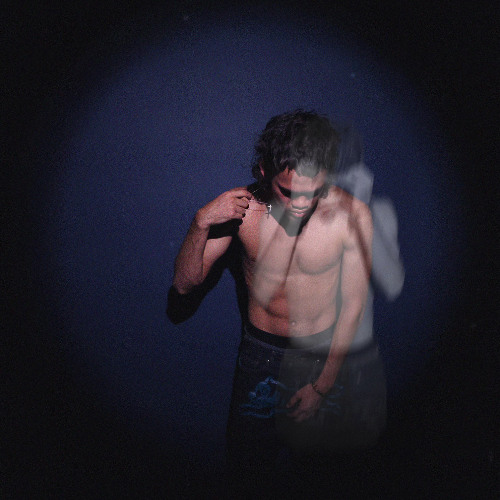 Knocked off
