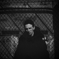 FIZZ (prod. by MALNOURISH)