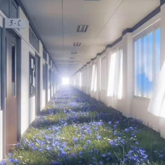 suffering (prod. hope)