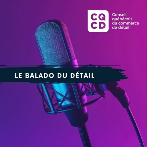 Recyclabilité et écoconception : les clés d'un commerce durable