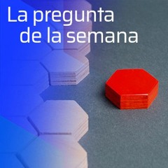 ¿Quién corre con los gastos de la disolución y liquidación de una sociedad?
