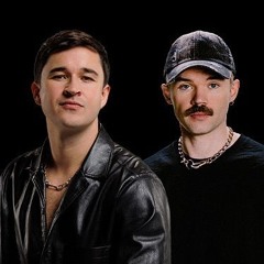 BIGQ Present Vol2 at Dusk Skybar 05/12/2025 - Tech House style Dom Dolla, John Summit, Subtronics