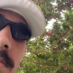 PARA ESCUTAR LONGE DA FAMILA - BIGODE DJ
