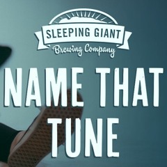 Name That Tune #521 by Glenn Miller