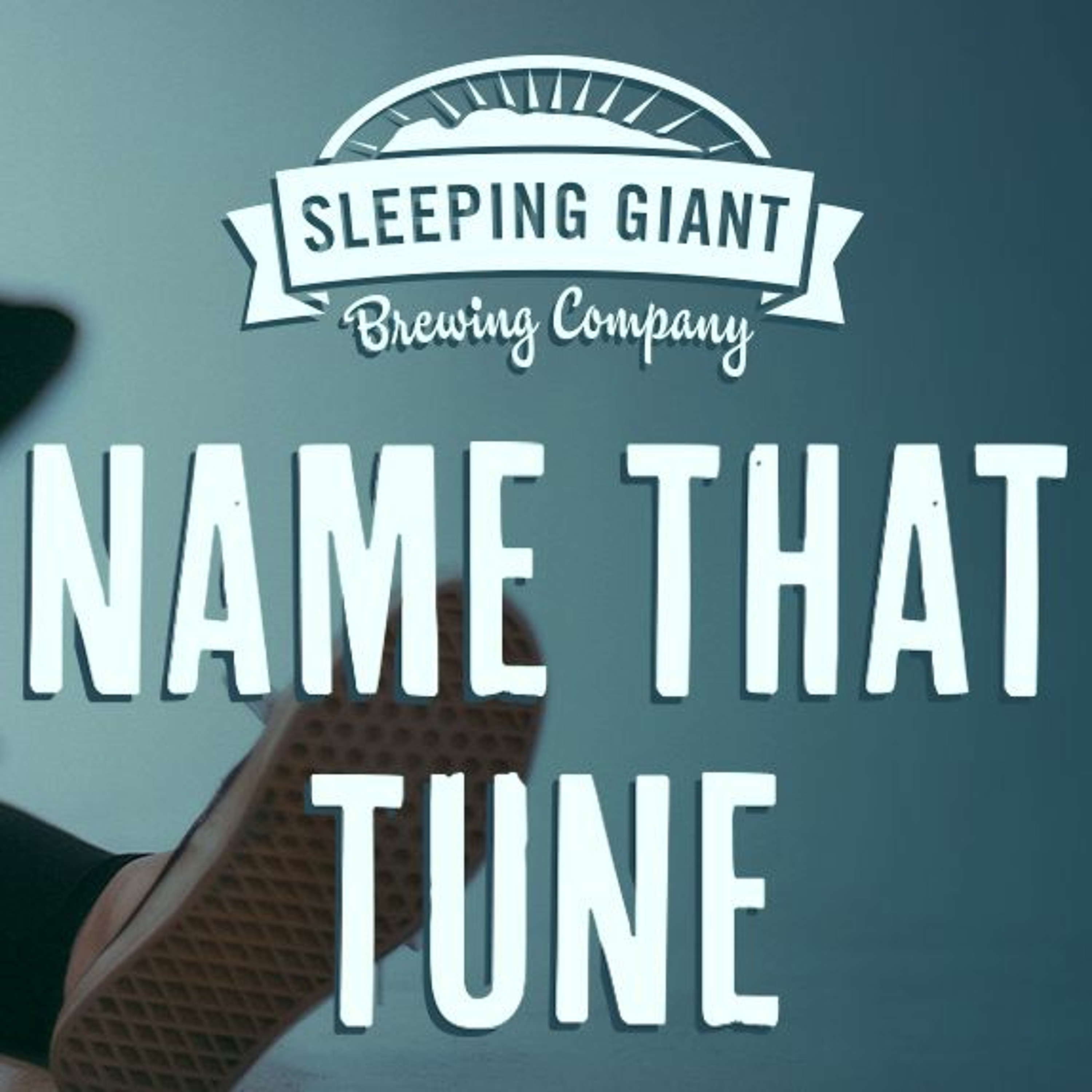 Name That Tune