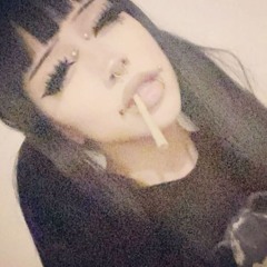 chanel pt.2 +trynna (trynna)