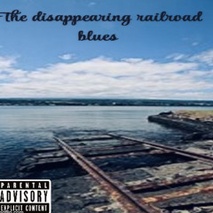 THE BALLAD OF HOBO JONES