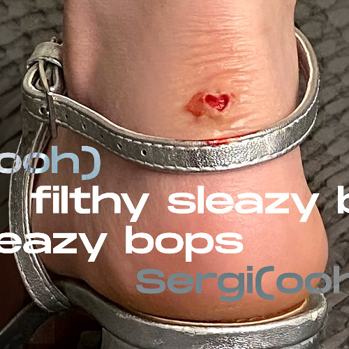 Filthy Sleazy Bops