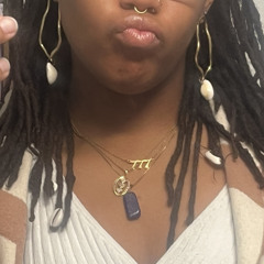 GoldJewelryMix
