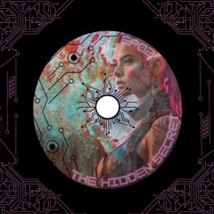 [Oscillith -THE-HIDDEN-SECRET]-[EP02-A03]