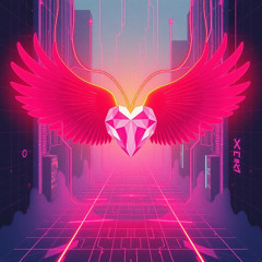 Harmonic Uprising v2