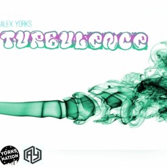 Turbulence