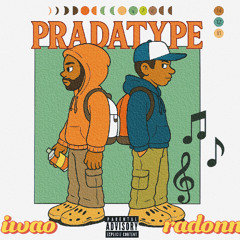 pradatype