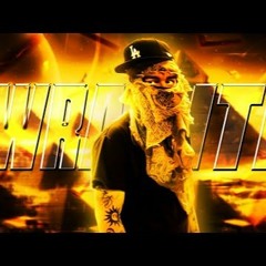 YEAT - WRAITH (PROD. SKY)