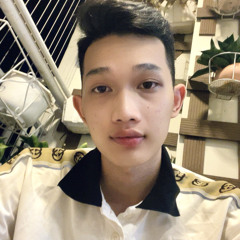 NST LẤY CÁI NỮA. TUẤN KIỆT