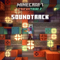 Creator (Music Box Version) - Minecraft 1.21 Tricky Trials OST