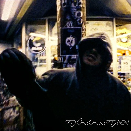 Otsochodzi - Mini-show x I'm God (THMTS mashup)