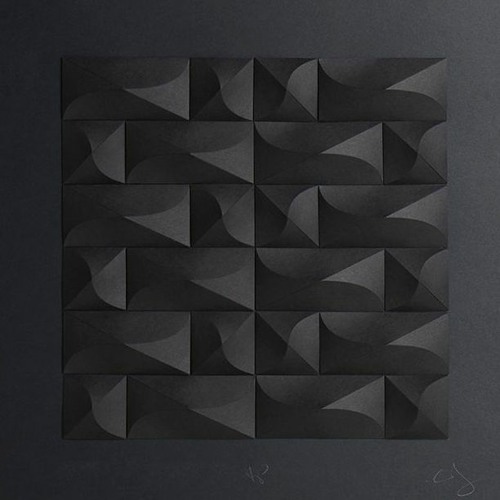 TOYTOY 10th Birthday