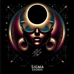 Sigma Sounds