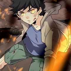 Nightcore ↬ Okay Chase Atlantic