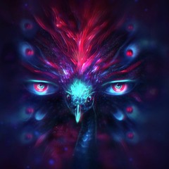 @ Chxr D - Break (feat. OkVertigo X 247Mercury)