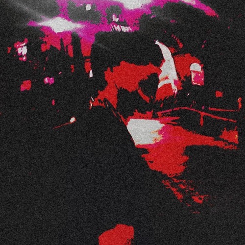 Fvhkd Up - Single