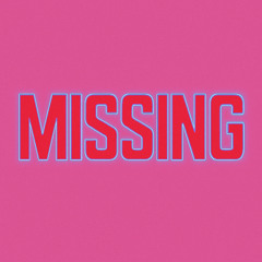MISSING