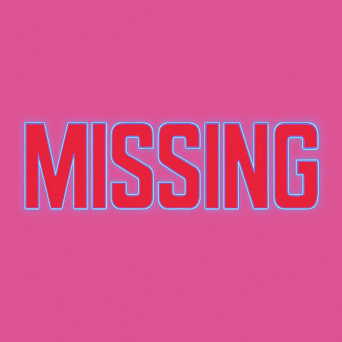 MISSING
