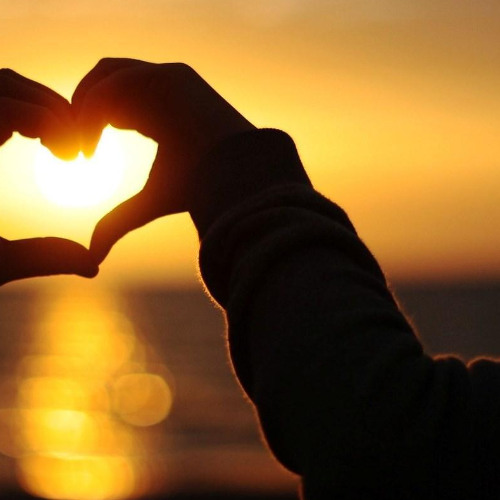 When It Feels Good (An Endless Love)