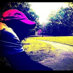 Get Em FredStuy x Djzerotolerance