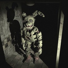 FNAF Coop OST  Binary Descent