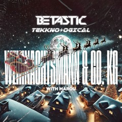 Weihnachtsmann & Co. KG (Techno Remix)