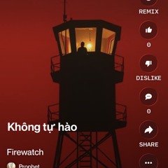 Firewatch