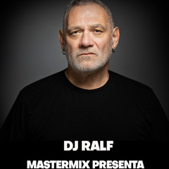Mastermix girano i dischi di Ralf 02 12 2025