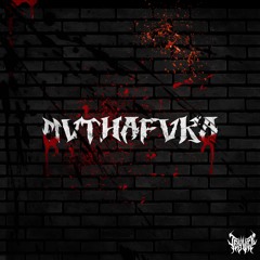 MVTHAFVKA