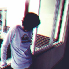 Memorama - Cover By MarTinZ