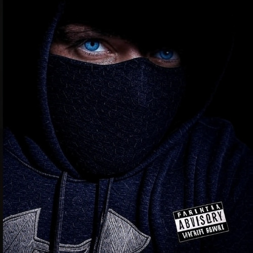 Matts_Turn_All_the_sudden