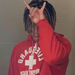 <3 + Demon Time + <3 ( PROD. Tai Smokey )