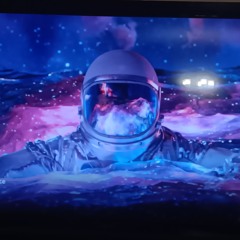 Rise Up by Nikki Luvlocs