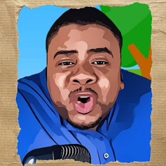 GREEDY x Drake (SeeSenyour Edit)