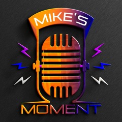 Mikes Moment a conversation with a 7 year old Utube star