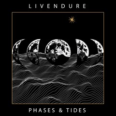 Phases & Tides